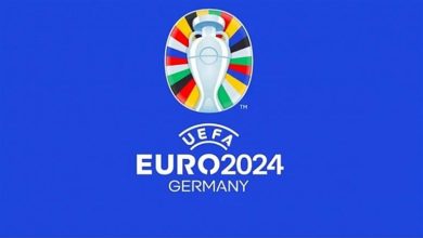 صورة أول منتخب يصل ألمانيا لخوض دوري أمم أوروبا “يورو 2024”