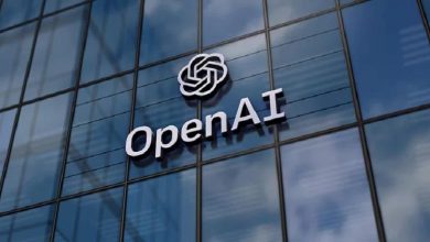 صورة مسؤول سابق في OpenAI: بنسبة 70%.. الذكاء الاصطناعي العام سيدمر البشرية