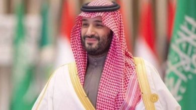 صورة «السعودية أولاً».. نجاح ساحق لسياسات محمد بن سلمان في عالمٍ متعدد الأقطاب  أخبار السعودية