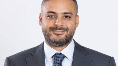 صورة إي اف جي هيرميس تنجح في إتمام خدماتها الاستشارية لصفقة الطرح العام الأولي لمجموعة «فقيه للرعاية الصحية»،  أخبار السعودية