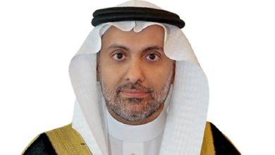 صورة «الصحة»: 2764 حالة إجهاد حراري بين الحجاج أول أيام العيد.. تجنبوا الخروج وقت الذروة  أخبار السعودية