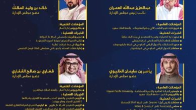 صورة شرفيو النصر يهنئون «المهيدب» عبر منصة «X»  أخبار السعودية