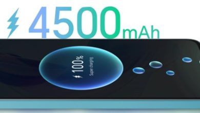 صورة كيف تعمل تقنية SuperCharge في هاتف HONOR 90 Lite على تعزيز الاستخدام اليومي؟