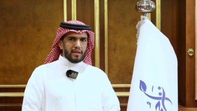 صورة أكثر من 1300 أسرة استفادت من خدمات اللجنة