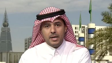 صورة استشاري يوضح مخاطر عدم الحصول على المقدار الكافي من النوم