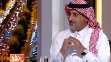 صورة محلل مالي: توافر التمويل للتطور التقني يدعم الرقمنة والتحول التقني الكبير بالمملكة