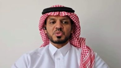 صورة ٣ شركات طيران صينية أعلنت تسيير رحلات مباشرة إلى مدن المملكة