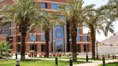 صورة جامعة طيبة تعلن عن موعد فتح القبول المباشر للعام الجامعي القادم