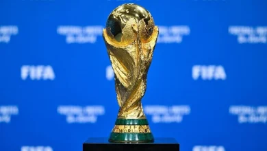 صورة تصفيات إفريقيا لكأس العالم: كينيا تتعادل مع بوروندي