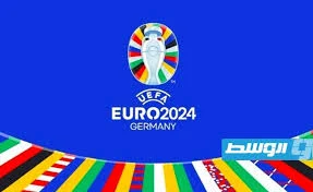 صورة استعداداً لـ يورو 2024… الدنمارك تتجاوز النرويج 31