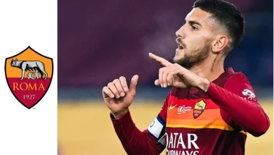 صورة الكشف عن موقف بيليجريني من عرض النصر السعودي