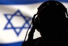 صورة “الموساد من الهند”.. تقرير خطير يفضح اختراقا إسرائيليا كبيرا للبيانات الحساسة في إيران ودول الخليج