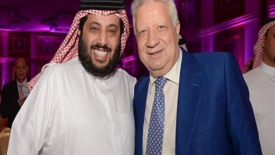 صورة “مش عاوزك”.. طارق حامد يكشف لأول مرة ما فعله معه مرتضى منصور وتدخل تركي آل الشيخ