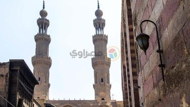 صورة موعد صلاة العصر ليوم الجمعة ودعاء النبي عند ختم الصلاة