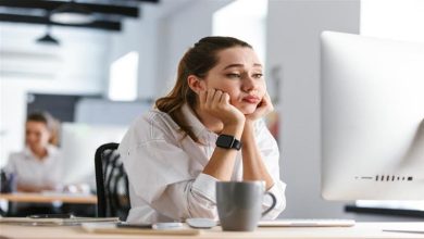 صورة “مفتاح السعادة”..  اكتشف كيف تساعدك الهوايات الإبداعية على النمو والتطور