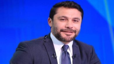 صورة “تكرر مع البدري”.. أحمد حسن يكشف مفاجأة بشأن منصب مدير الكرة بالأهلي