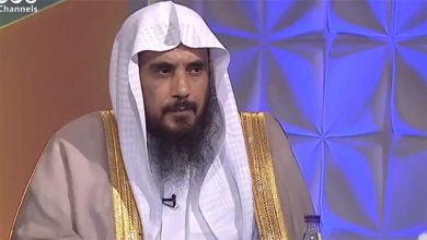 صورة عالم سعودي يكشف: هذه النسبة من الكحول لا حرج في تناولها مطلقًا