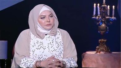 صورة ميار الببلاوي تعلق على جلسة محاكمة الداعية محمد أبو بكر: “ها ثبت عفتي وشرفي”