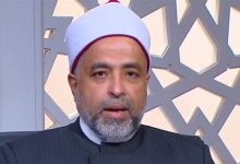 صورة ماذا أفعل عند انقطاع الماء أثناء الوضوء؟.. أمين الفتوى ينصح