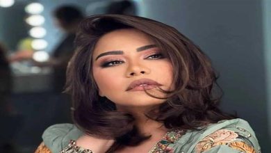 صورة شيرين عبدالوهاب تحيي حفلا كبيرا في الكويت ضمن سباق “رود رش”