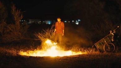 صورة الفيلم التونسي Agora يفوز بجائزة باردو فيردي بمهرجان لوكارنو