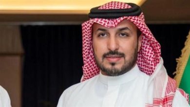 صورة بعد شهرين من تولي النادي”.. رئيس النصر السعودي يعلن تقديم “استقالته