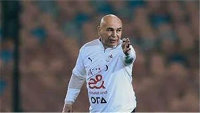 صورة ملف مصراوي.. قائمة الفراعنة.. ديانج الخلود.. وبرنامج الزمالك قبل السوبر الإفريقي