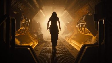 صورة “Alien: Romulus” يتخطى 100 مليون دولار عالميًا في 5 أيام