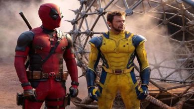 صورة “Deadpool and Wolverine” يواصل تصدر شباك التذاكر العالمي ويتخطى 900 مليون دولار