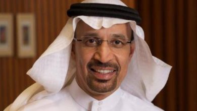 صورة الفالح: نظام الاستثمار يوفر بيئة جاذبة للمستثمرين السعوديين والأجانب  أخبار السعودية