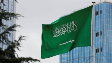 صورة السعودية تستهدف إعادة تدوير وتصدير الرقائق إلى أوروبا  أخبار السعودية