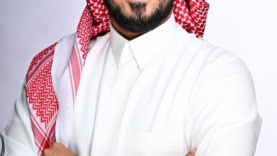 صورة السلمي يرزق بمحمد  أخبار السعودية