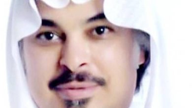 صورة نحارير زمانهم  أخبار السعودية
