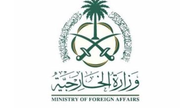 صورة اعتباراً من 1 أكتوبر القادم.. سريلانكا تعفي مواطني السعودية من تأشيرة الدخول  أخبار السعودية