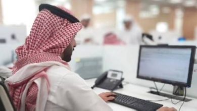 صورة الأجر الإضافي والإجازة التعويضية.. أبرز تعديلات نظام العمل  أخبار السعودية