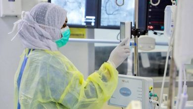 صورة استمرار صرف بدل ساعات العمل الإضافية لشاغلي بعض الوظائف  أخبار السعودية