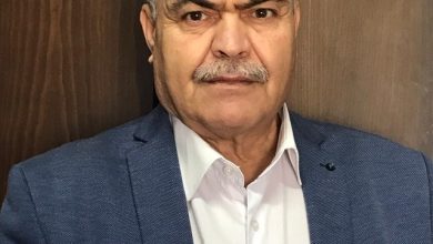 صورة ضم الضفة وسحق السلطة.. وماذا بعد؟!..د.احمد رفيق عوض