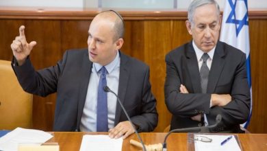 صورة استطلاع القناة 13: أحزاب المعارضة تفوز بـ 68 مقعدا والليكود يتراجع