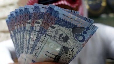 صورة سعر الريال السعودي اليوم الأحد 721446 مقابل الجنيه المصري والعملات العربية