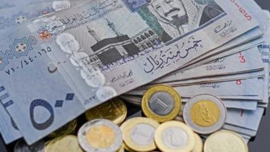 صورة سعر الريال السعودي مقابل الدولار والعملات الأجنبية اليوم الأحد 721446