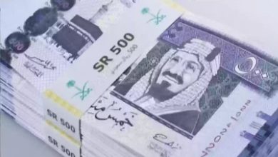 صورة سعر الريال مقابل الدولار والعملات الأجنبية اليوم الخميس 1121446