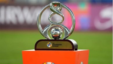 صورة بمشاركة الهلال والأهلي والنصر.. تعرف على نتائج قرعة مجموعات دوري أبطال أسيا للنخبة