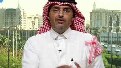صورة الإكثار من الجلوس خطر كبير ويرتبط بـ 40 مرضًا