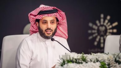 صورة موسم الرياض 2024 ينطلق بنزال ملحمي يجمع نجوم الملاكمة في الـ 12 من أكتوبر المقبل