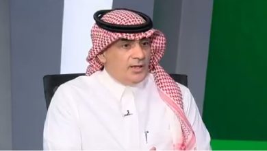 صورة الشرق الأوسط شهد نقلة كبرى باتخاذ المملكة سياسة الحياد الإيجابي في الأزمة الأوكرانية