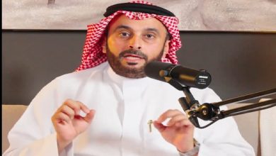 صورة مختص يوضح أسباب الشعور بالاكتئاب عند الاستيقاظ من النوم