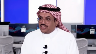 صورة «النمر»: السمن البري ممنوع على من يعاني ارتفاع «الدهون الثلاثية»