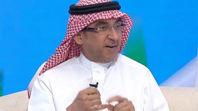 صورة استشاري: الاقتراب من الحيوانات الأليفة أكثر من اللازم له آثار سلبية على الصحة