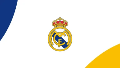 صورة ريال مدريد يعلن رحيل مهاجمه إلى بلد الوليد