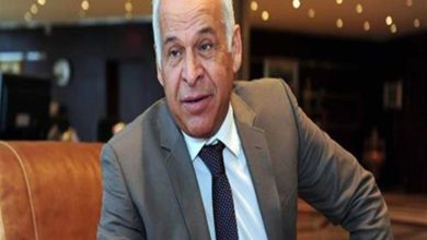 صورة فرج عامر: بيراميدز ضم لاعبنا بـ 17 مليون جنيه.. والزمالك اهتم بحسام حسن